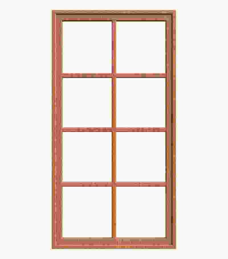 Shop Primary Image