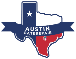 AUSTIN-LOGO-e1729493338323.png