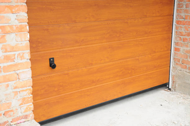 Lift Gate Repair Houston