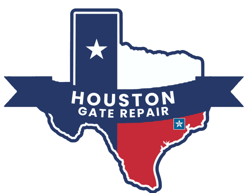 houston-gate-repair