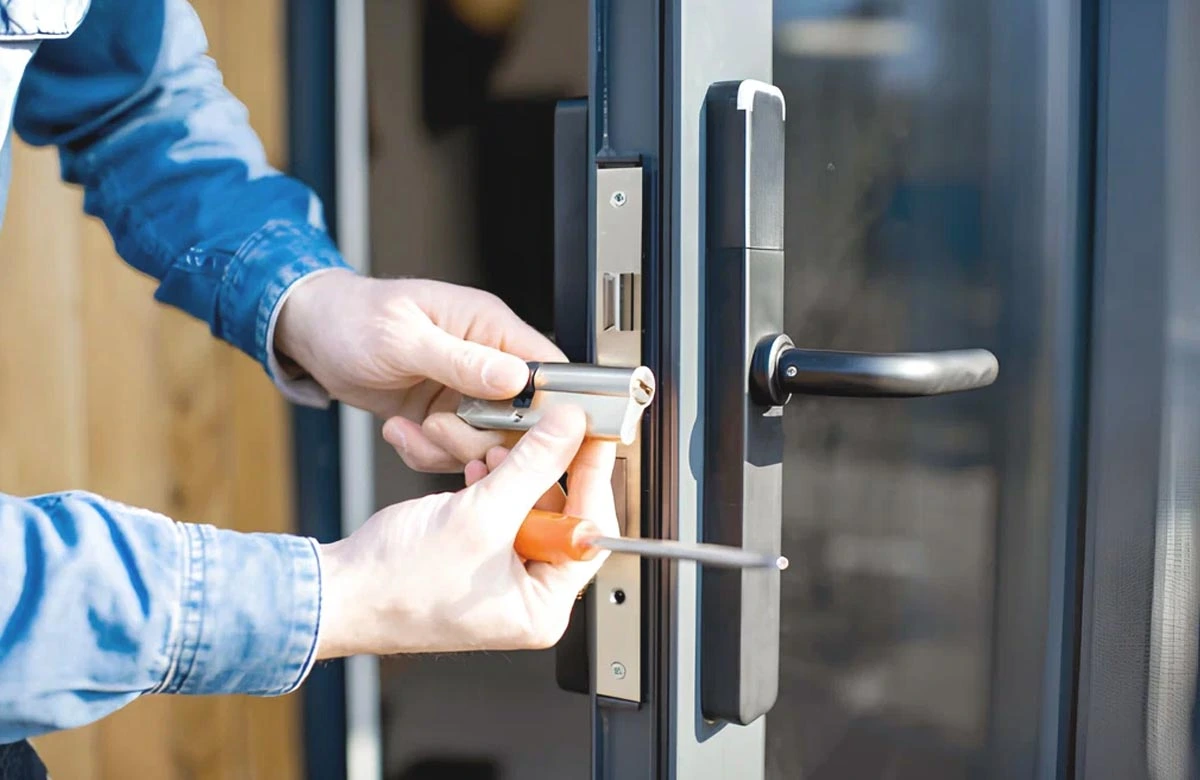 driveway-gate-repair-service-in-houston