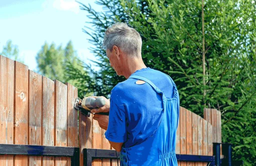 driveway-gate-repair-service-in-houston-tx