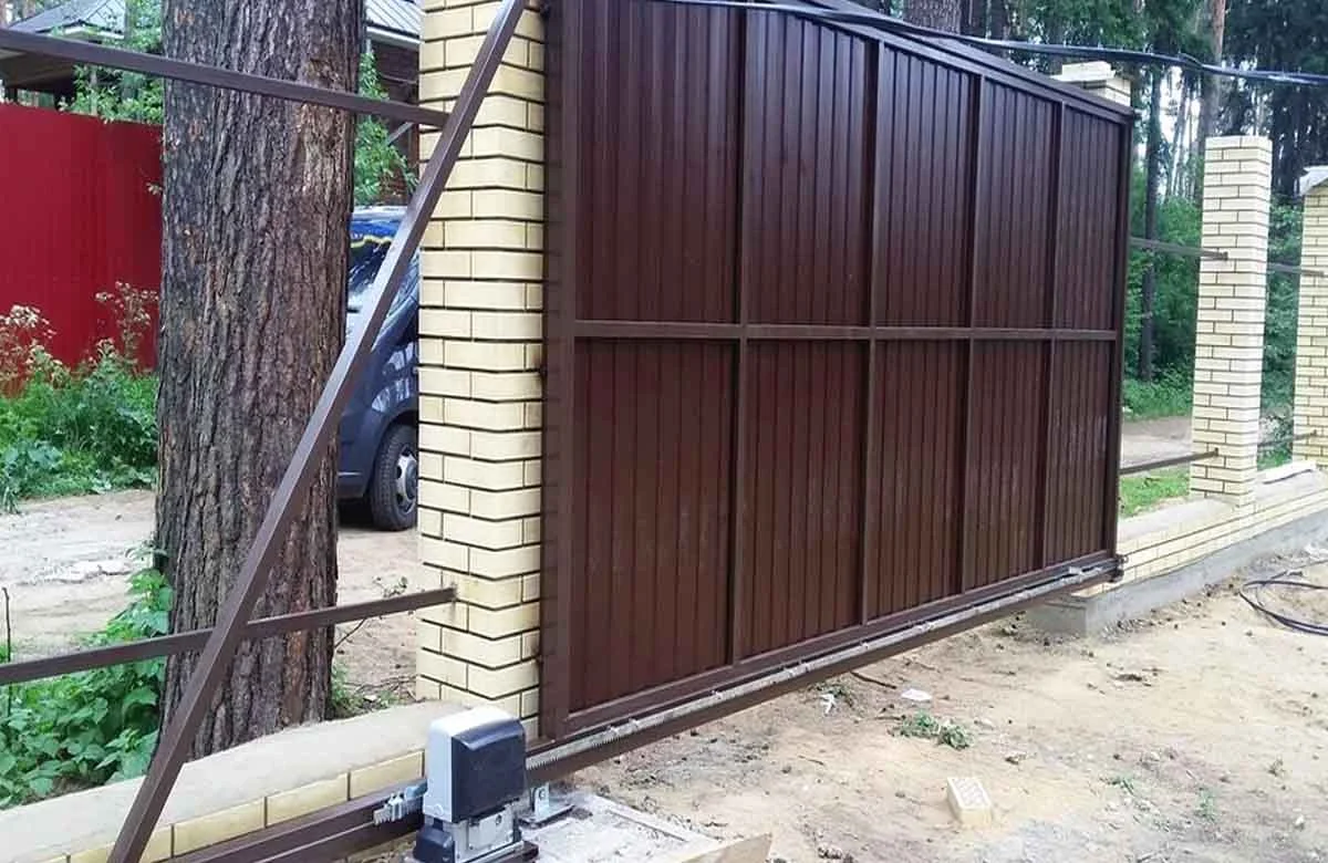 gate-replacement-in-houston-tx-usa