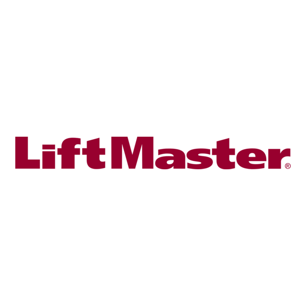 LiftMaster gate opener brand