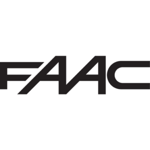 faac.png
