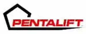Gate service logo 7
