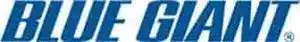 Gate service logo 3