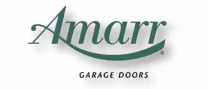Gate service logo 2