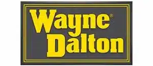 Gate service logo 1